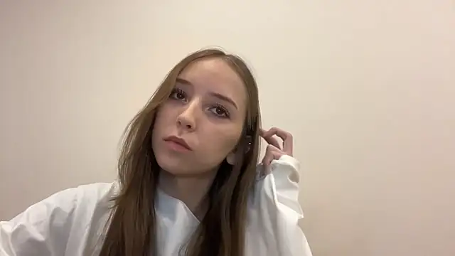 TanjaBrounson webcam