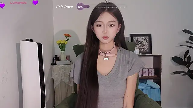 美女qiooq00在线直播