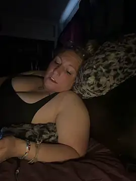 sweetkacibaby webcam