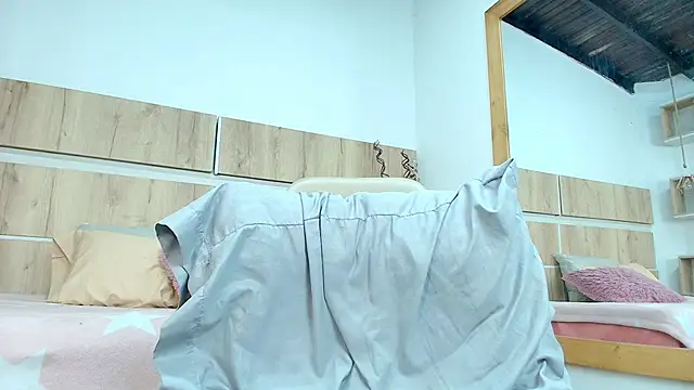 Little__maddy webcam