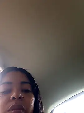 Peluchita_girl webcam