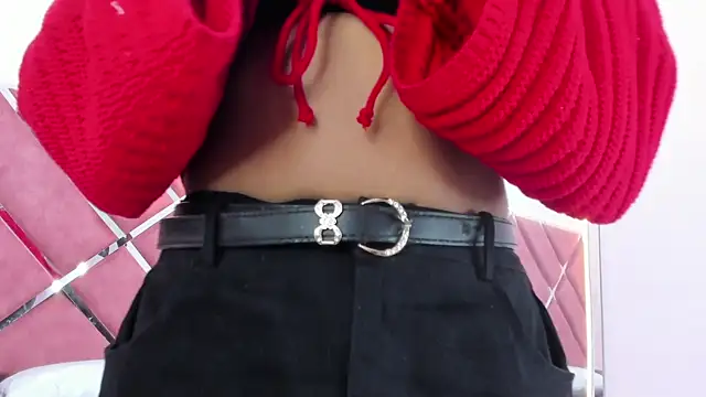 Kimmiebellarie webcam