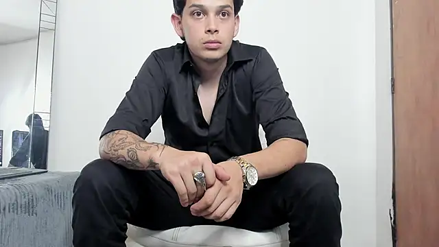 elijah_stoone webcam