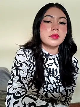 Emiily__Evans webcam