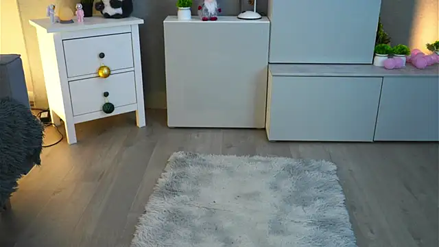 LesleeOpenshaw webcam