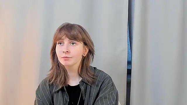 BeulaSchorzman webcam