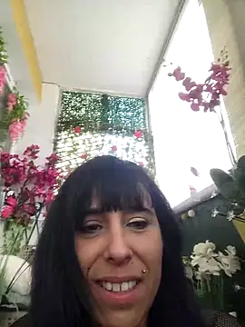 misscectito13 webcam