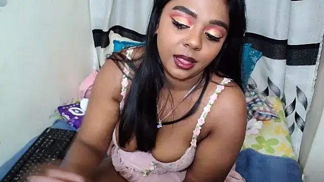 Indian_FireXX webcam