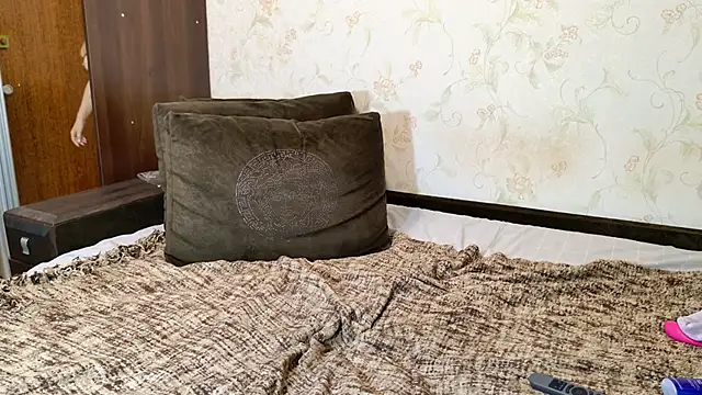 MARMELADINKA- webcam