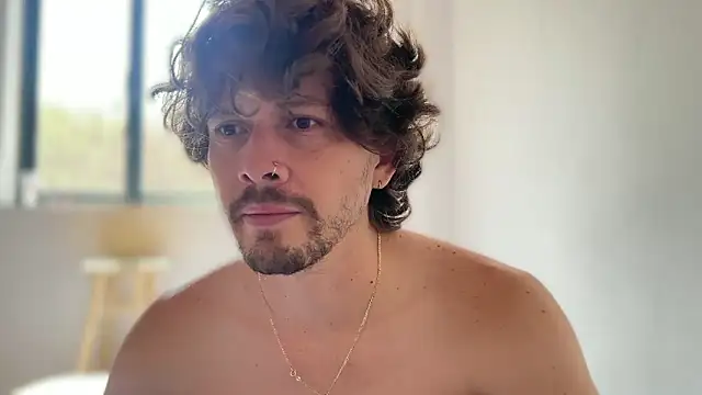 mcklister_kinky_feets webcam