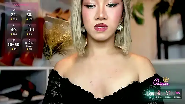 Mariadel_Hilton webcam