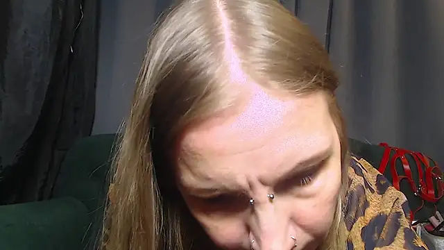 alexandra_zaryanova webcam