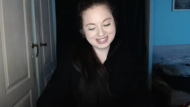 ryhhnnagold99 webcam