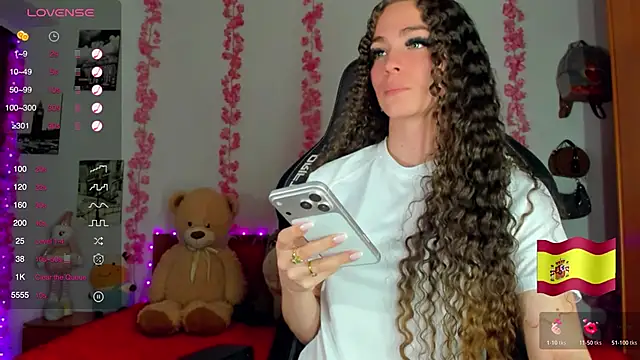 gabrielatafur_'s live cam