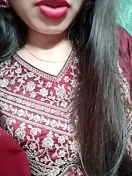 Noor_Darliing webcam