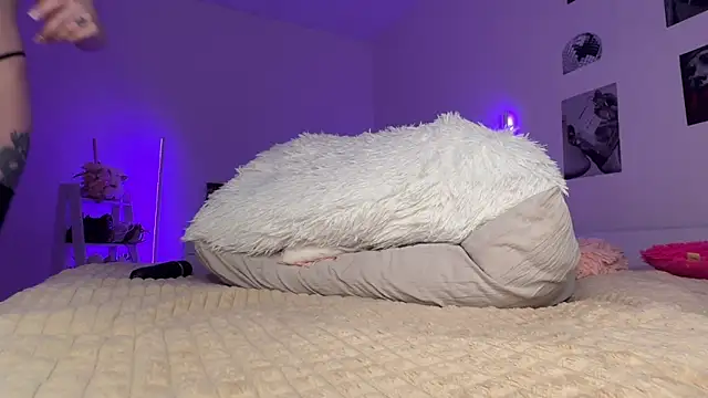 Preview of annybastet