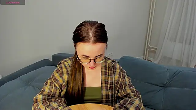 Preview of mewstella