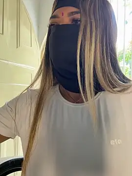 Preview of yuli_arabic