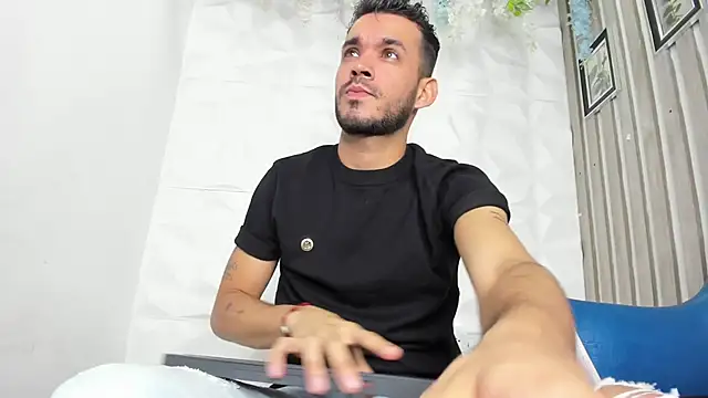 Preview of ethangrey