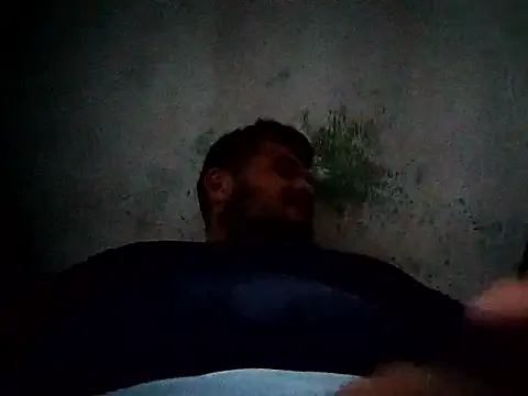 tarra122 live sex cam