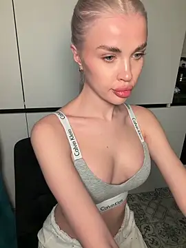  socandyeva chat room