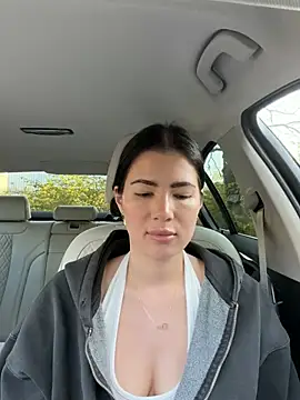  ClaireBree chat room