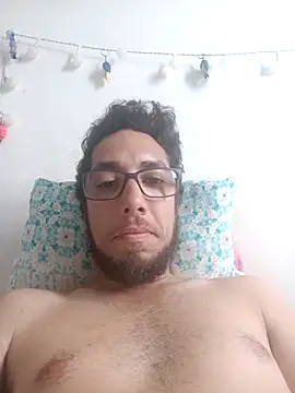 Preview of mateusoliver7