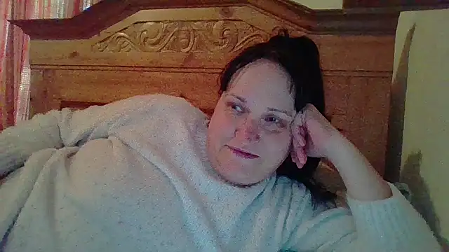 _squirty_cum_lady_ - _squirty_cum_lady_'s free webcam - UK Sex Cams