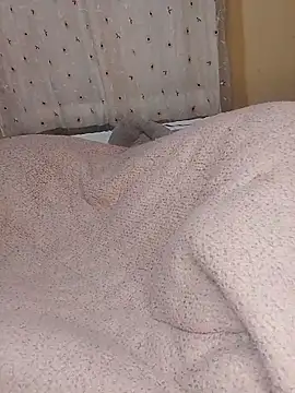 ndivhuwomuleya webcam