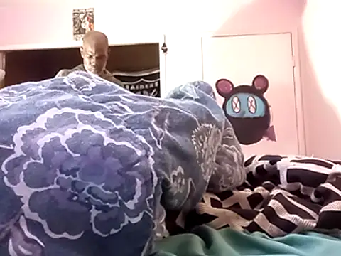 blkstylion (M mature) - Rub a nice one out