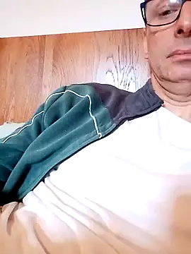 Anastasio33 cam preview