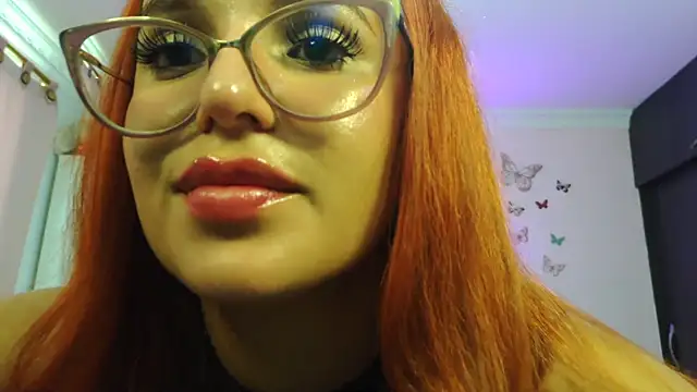 caroline_jonson (F young) - naked