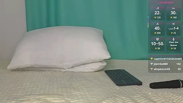 molliblum (F milf) - Finger in pussy close -up