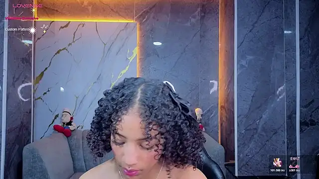 violeth_b (F young) - NAKED  X20MIN+ TWERKING + OIL 💦