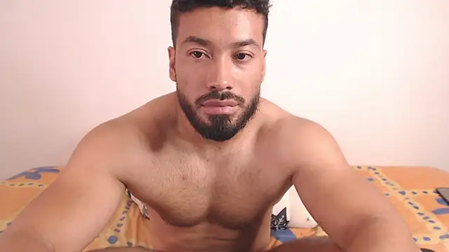 freddsexxx webcam
