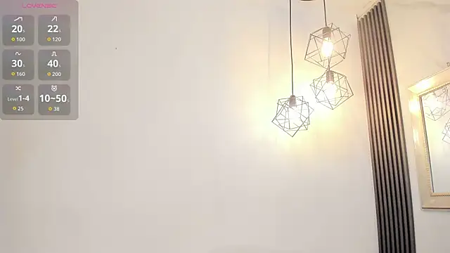 miranda_villa webcam