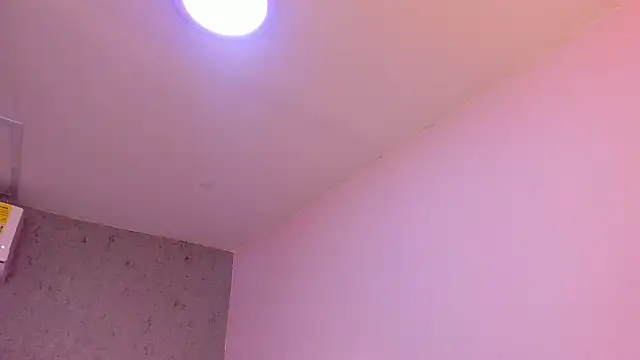 tiffany_mendez (F young) - RIDE HARD