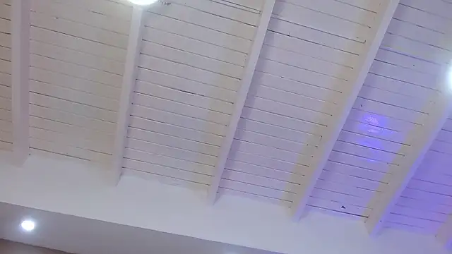 AbigailWilliams_ webcam