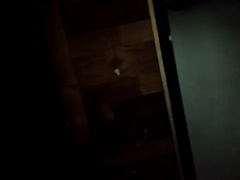 Cantufamily1979 webcam