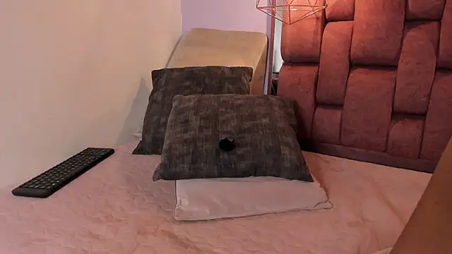 kristakinnky (F young) - MY SWEET SQUIRTS FOR YOU