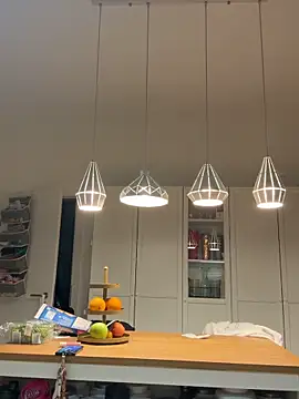 engel_babe (F milf) - Überraschung viedo