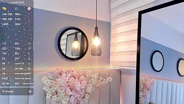 chelsea_bolton_ (F young) - PLUG ANAL (REMOVE AND PLACE)+ MOAN🍑