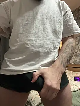 hermanfire (M young) - 🔥CUM FOR YOU🔥