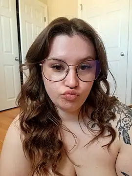 mrsjess (F young) - Ride face POV🌸