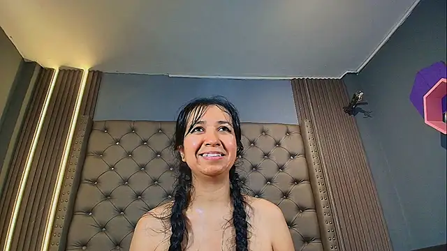 _fireanddesire (Ask my age) - fuck uncensored