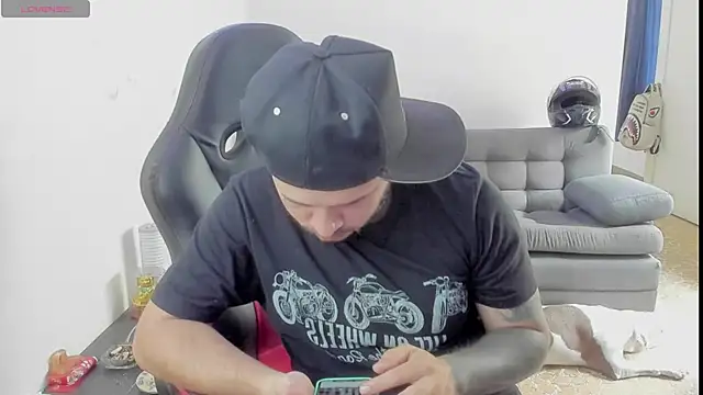 ragnar_lothbrok777 webcam