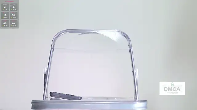 vicki-66 (F young) - m腿 无内蹭棒棒5分钟