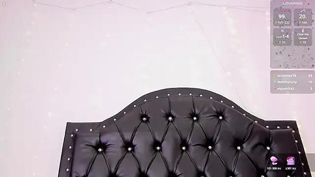 badthing_10 (F young) - ♥COME AND DESTROY MY ASS VERY HARD♥