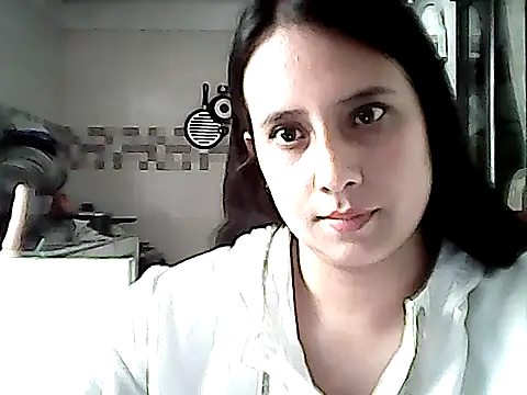 charlotte2351 webcam