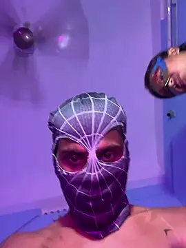 Dreamcouple042 webcam